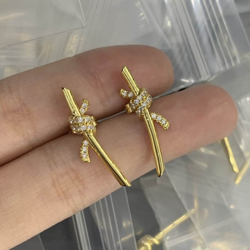 Tiffany earring 06lyx85